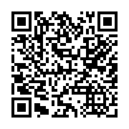 QR code for 37E 377