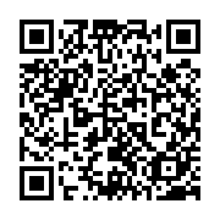 QR code for 37E 500