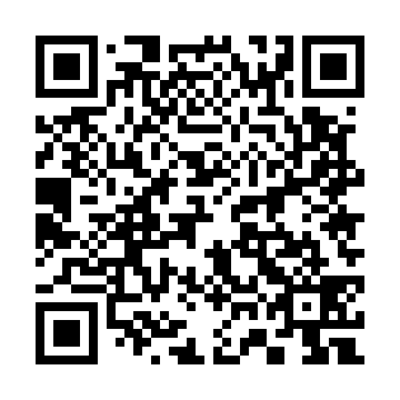 QR code for 37E 539