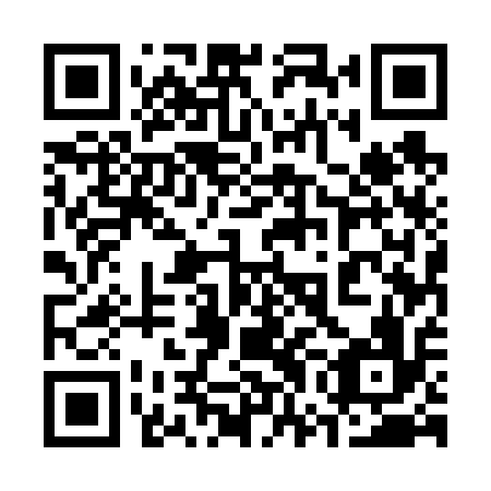 QR code for 37E 616