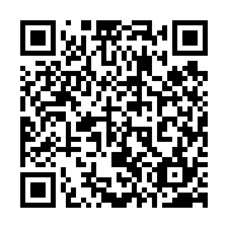 QR code for 37E 634