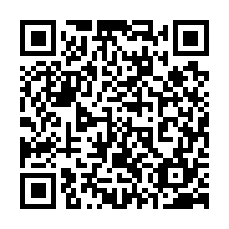 QR code for 37E 774