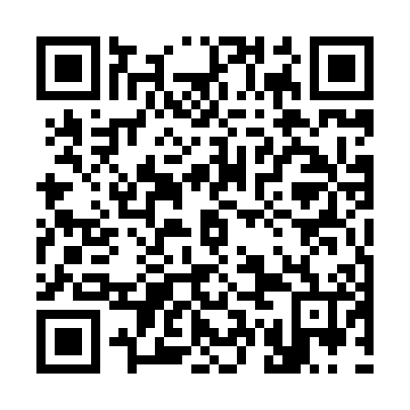 QR code for 37E 806