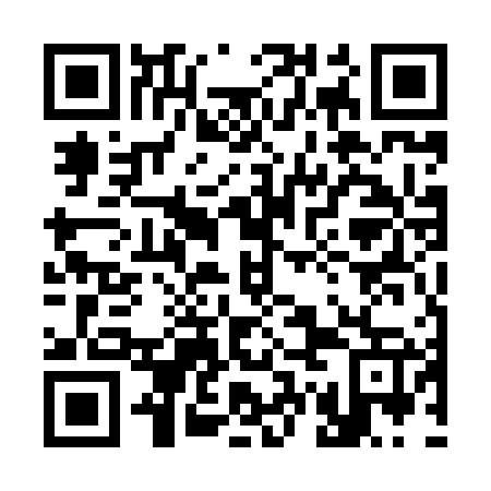 QR code for 37E 867