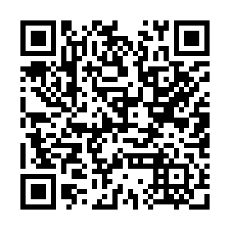 QR code for 37E 942