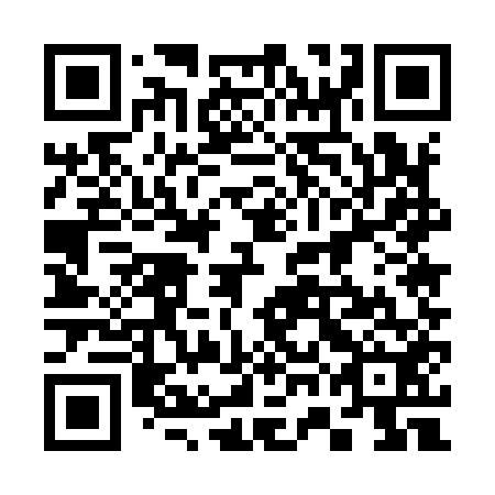QR code for 37E 952