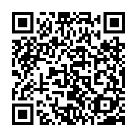 QR code for 37E CN9