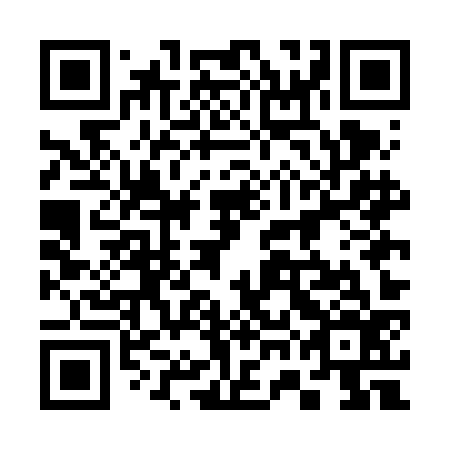 QR code for 37E FK6