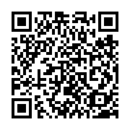 QR code for 37E FS8