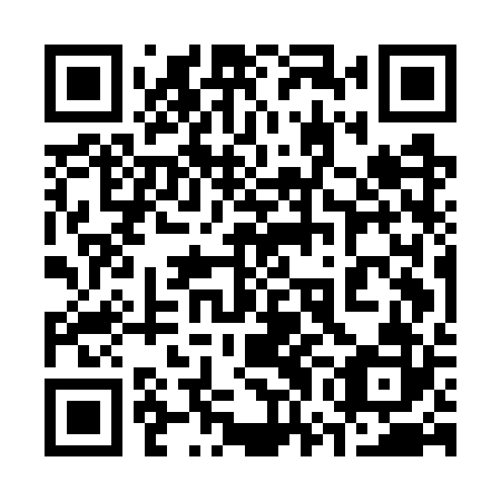 QR code for 37E GR2