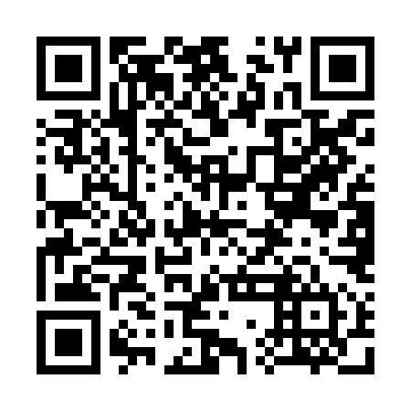QR code for 37E JM4