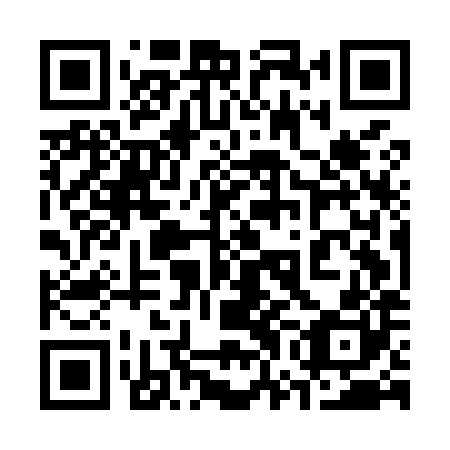 QR code for 37E M80