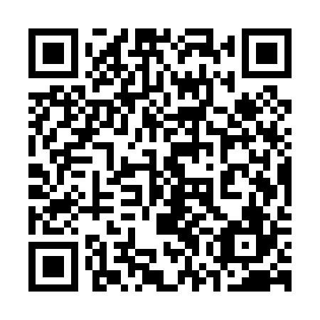 QR code for 37E P26