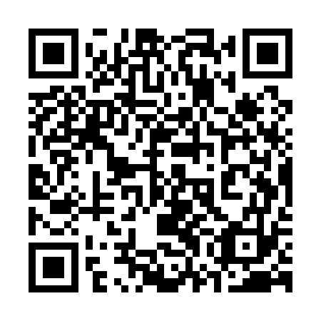 QR code for 37E Q73