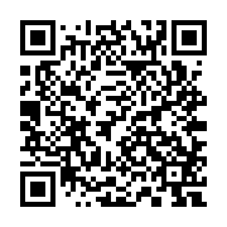 QR code for 37E QX3