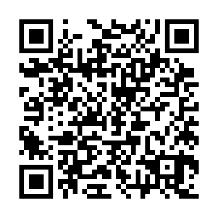 QR code for 37E SJ0