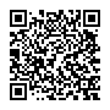 QR code for 37E T30