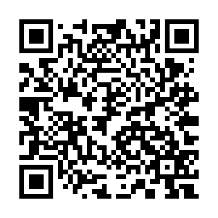 QR code for 37E VK7