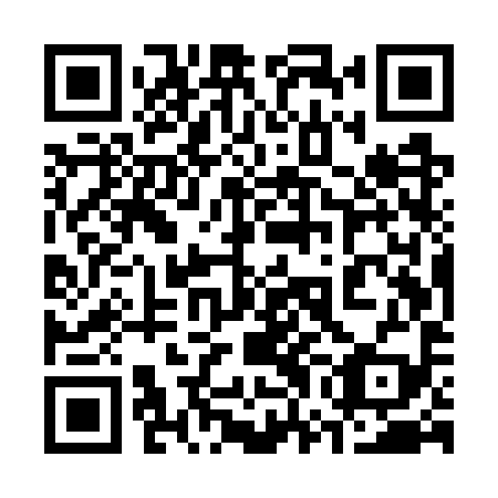 QR code for 37E WY9