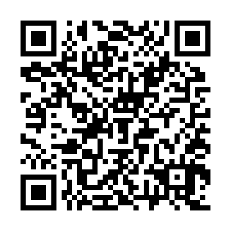 QR code for 37E ZT4