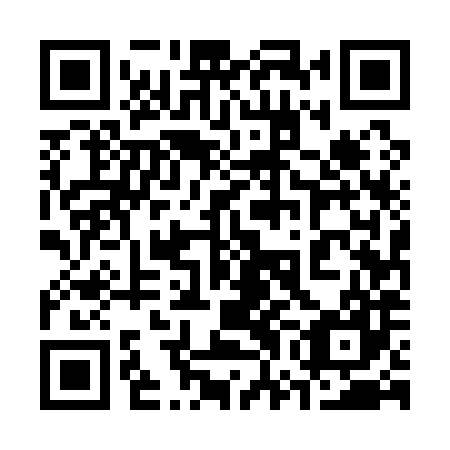 QR code for 37E187