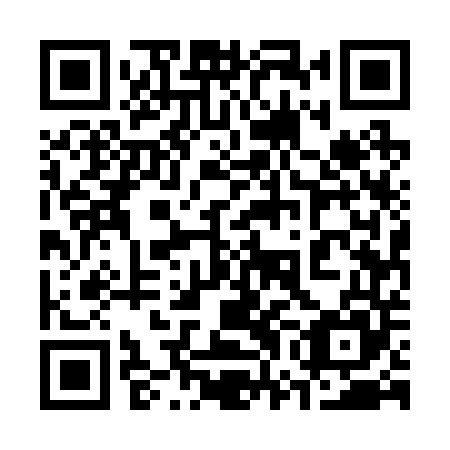 QR code for 37E245