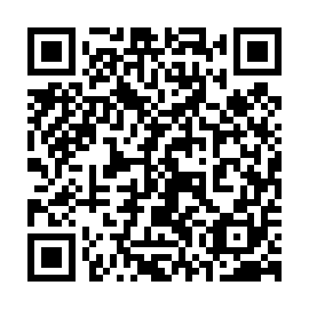 QR code for 37E450