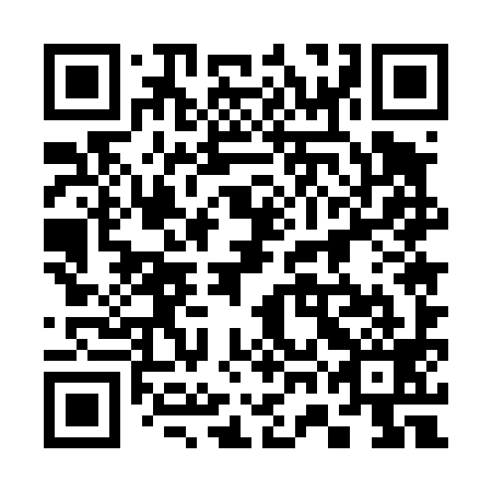QR code for 37E499