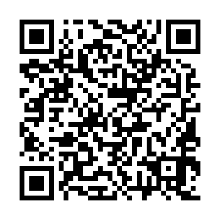 QR code for 37E850