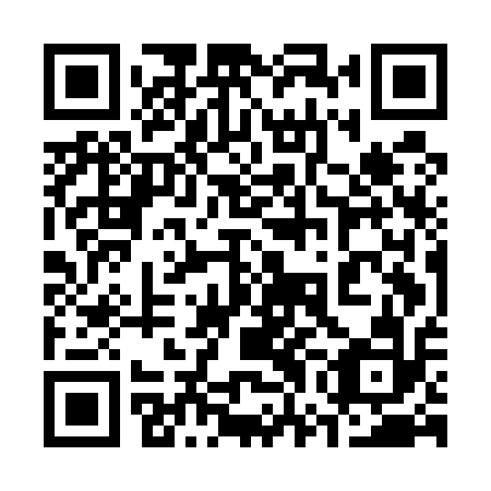 QR code for 37EE12