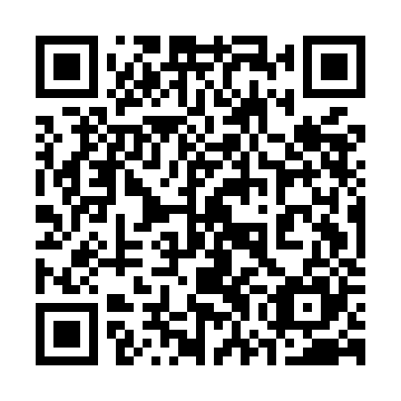 QR code for plate 37E MJ5