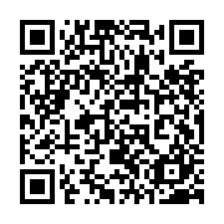 QR code for 37EOJ7