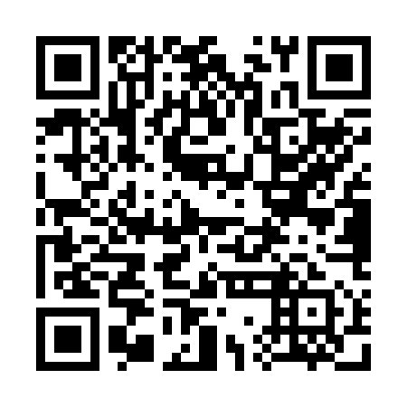 QR code for 37ER51