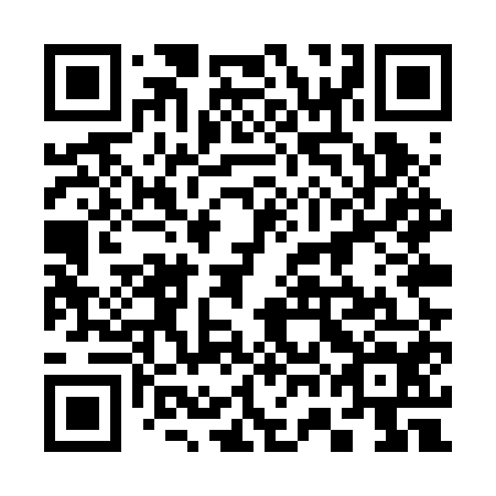 QR code for 37ERU4