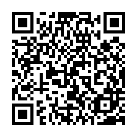 QR code for plate 37E U82