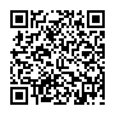 QR code for plate 37E W51