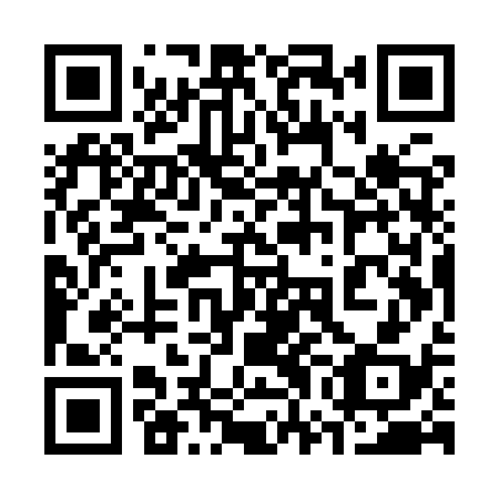 QR code for 37EYS8