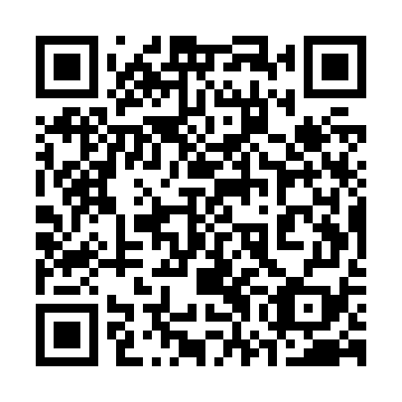 QR code for 37EZ79