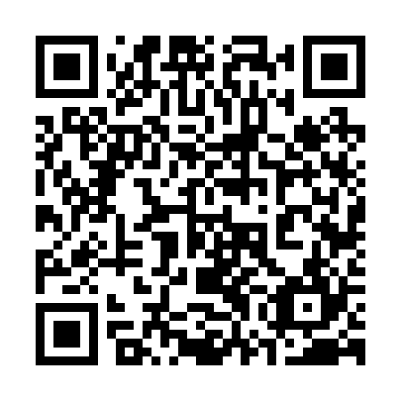 QR code for 37F 224