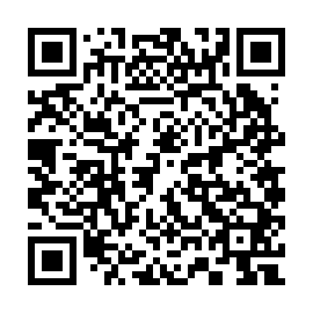 QR code for 37F 240
