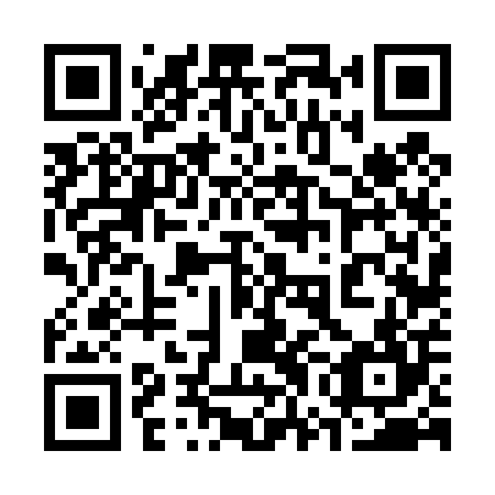 QR code for 37F 404