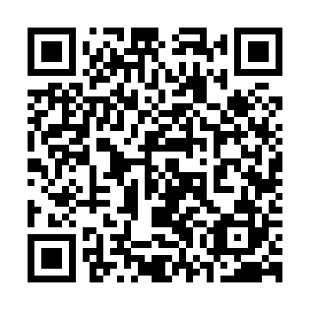 QR code for 37F 822