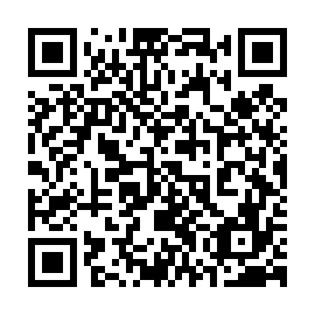 QR code for 37F D76