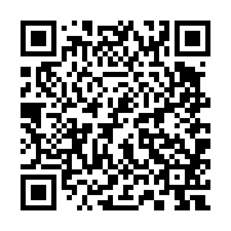 QR code for 37F D82