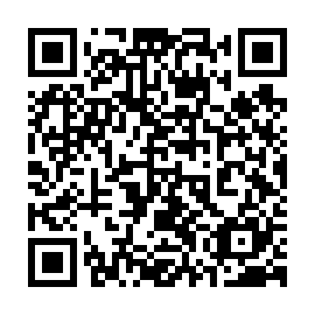 QR code for 37F F25
