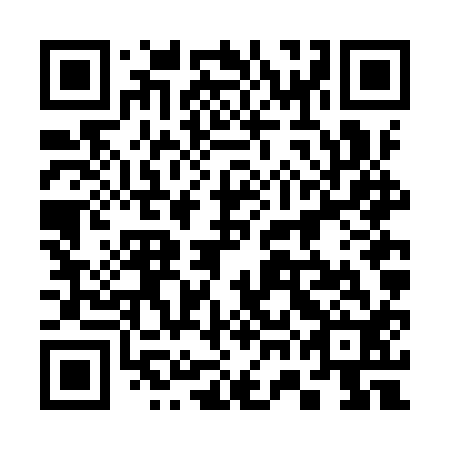 QR code for 37F IQ2