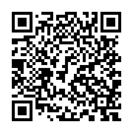 QR code for 37F MX2