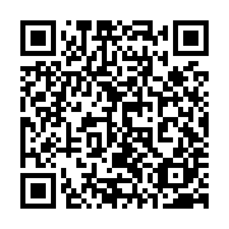 QR code for 37F O80