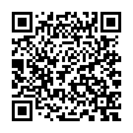 QR code for 37F OC5