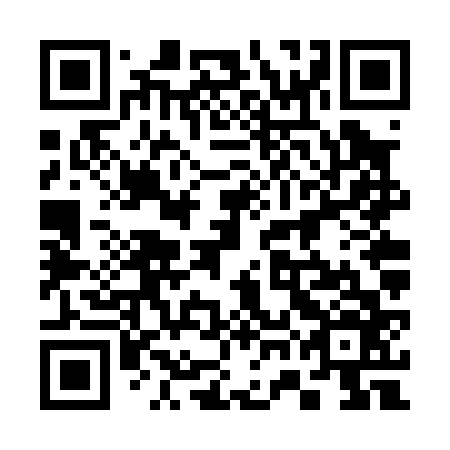 QR code for 37F P66